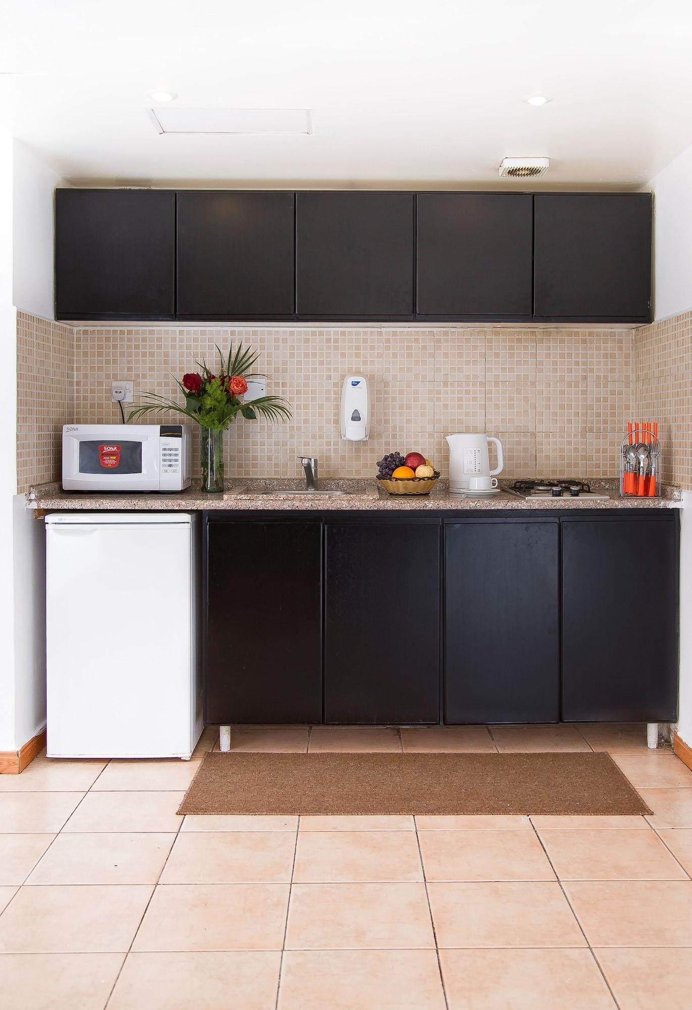 Barakat Hotel Apartments Amman Dış mekan fotoğraf