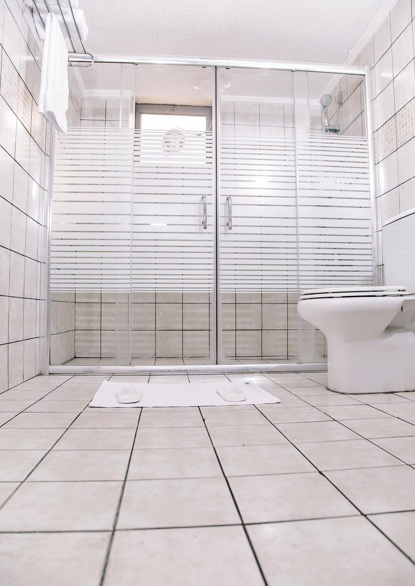 Barakat Hotel Apartments Amman Dış mekan fotoğraf